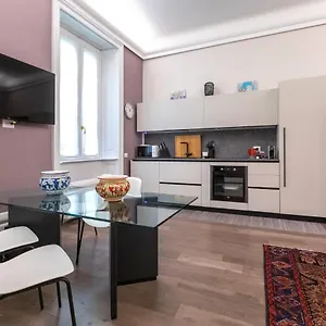 Household Settembrini Gasthuis
