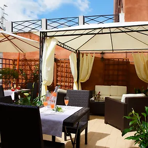 Castello Otel Venedik