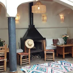 Casa de hóspedes Sabah 