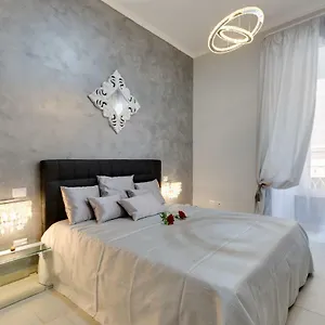 Apartamento New In! Sophie At Colosseum 