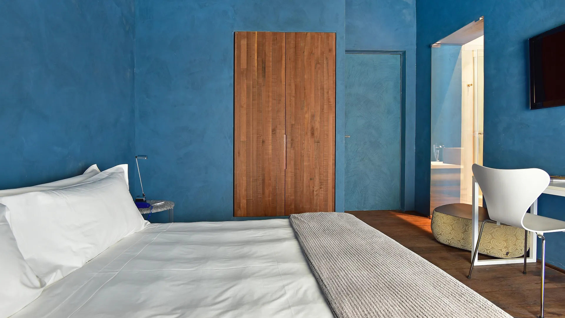 Palazzo Segreti Hotel Milan 4*,  Italy