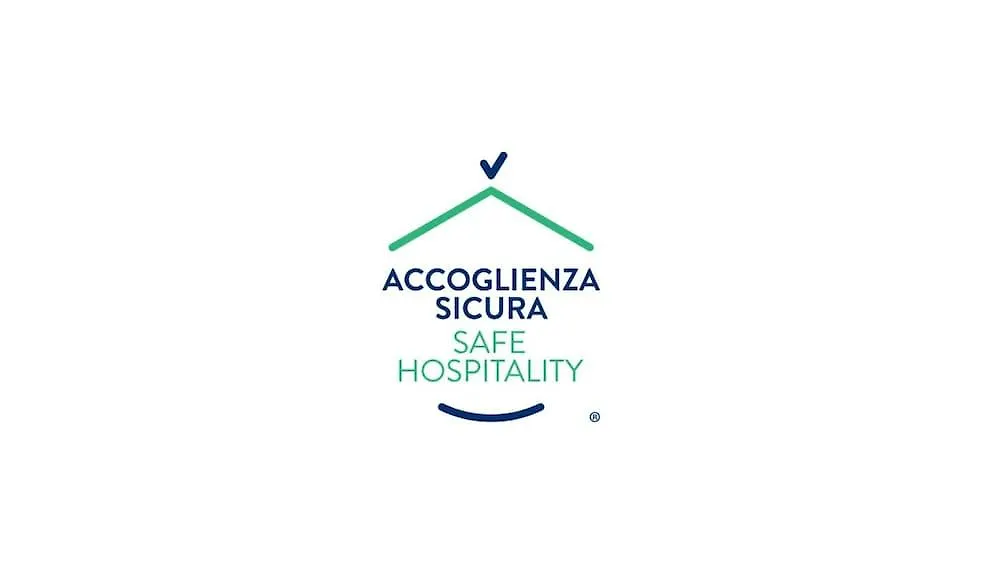 Palazzo Segreti Otel Milano