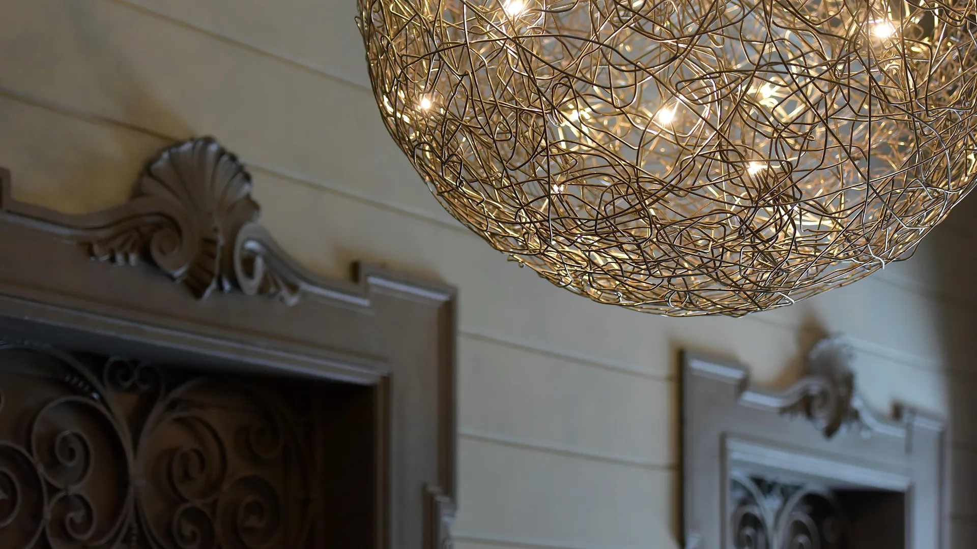 Palazzo Segreti Otel Milano 4*,