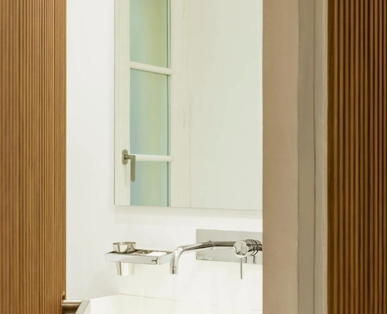 Palazzo Segreti Otel Milano 4*,  İtalya
